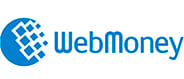 webmoney